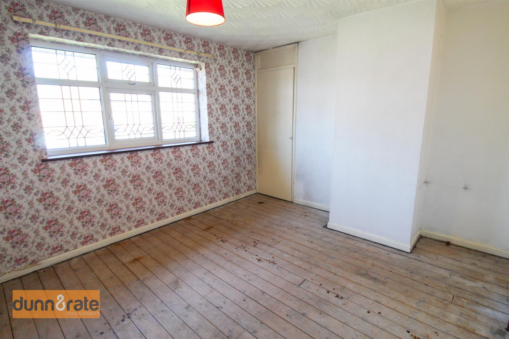 Edge View Road, Baddeley Green, Stoke-On-Trent
